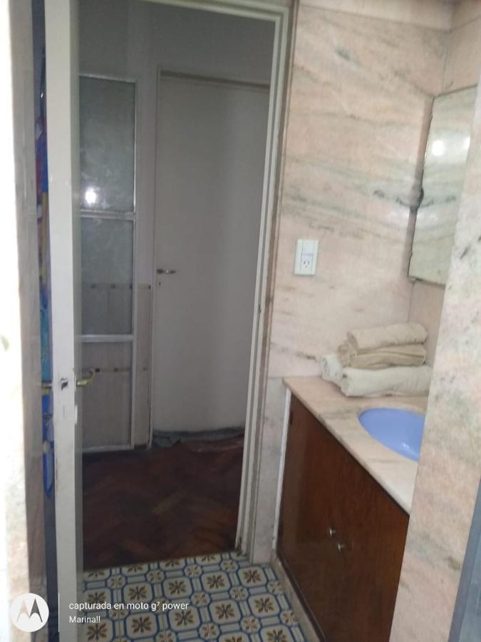 Corazon Malbec Apartment Mendoza Exterior foto
