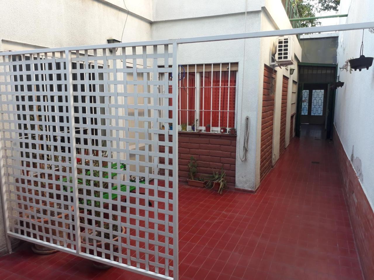 Corazon Malbec Apartment Mendoza Exterior foto